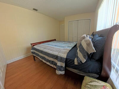 13484 Jonquil Court, Wellington, FL 33414