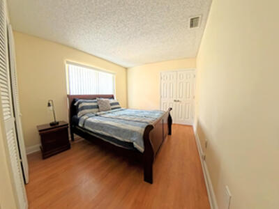 13484 Jonquil Court, Wellington, FL 33414