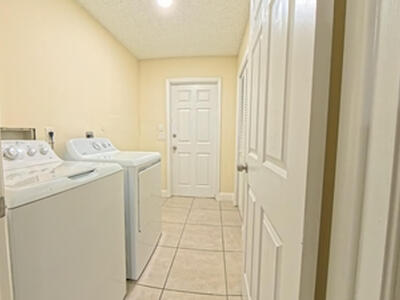 13484 Jonquil Court, Wellington, FL 33414