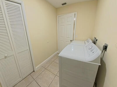 13484 Jonquil Court, Wellington, FL 33414