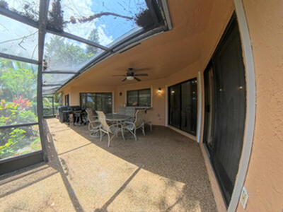 13484 Jonquil Court, Wellington, FL 33414