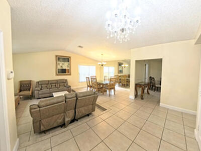 13484 Jonquil Court, Wellington, FL 33414