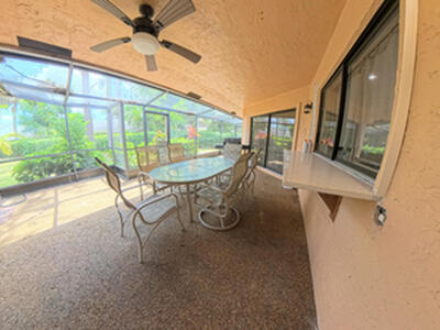 13484 Jonquil Court, Wellington, FL 33414