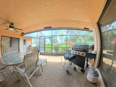 13484 Jonquil Court, Wellington, FL 33414