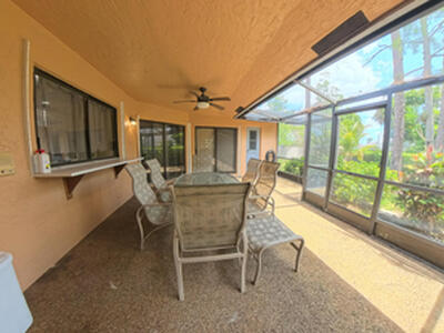 13484 Jonquil Court, Wellington, FL 33414
