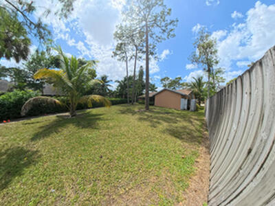 13484 Jonquil Court, Wellington, FL 33414