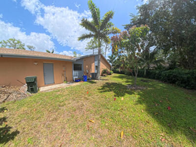 13484 Jonquil Court, Wellington, FL 33414