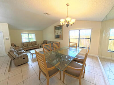 13484 Jonquil Court, Wellington, FL 33414