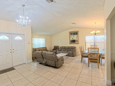 13484 Jonquil Court, Wellington, FL 33414