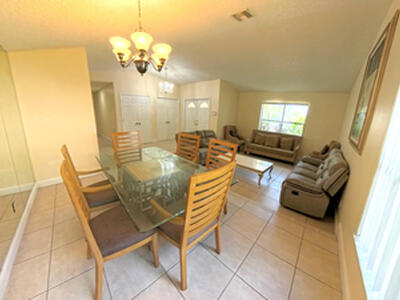 13484 Jonquil Court, Wellington, FL 33414