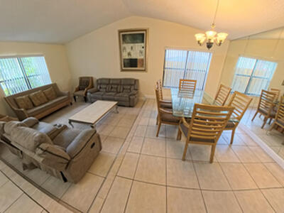 13484 Jonquil Court, Wellington, FL 33414