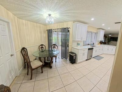 13484 Jonquil Court, Wellington, FL 33414