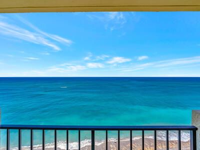 100 Ocean Trail Way, Jupiter, FL 33477