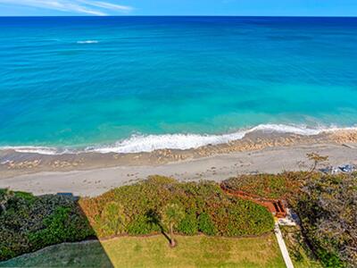 100 Ocean Trail Way, Jupiter, FL 33477