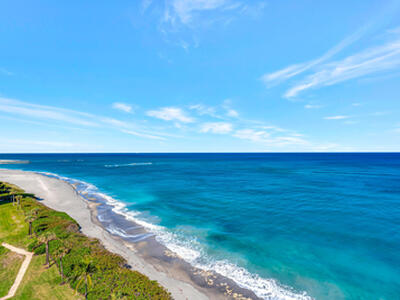 100 Ocean Trail Way, Jupiter, FL 33477