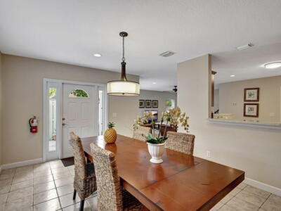 13792 Yarmouth Drive, Wellington, FL 33414