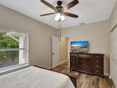 13792 Yarmouth Drive, Wellington, FL 33414