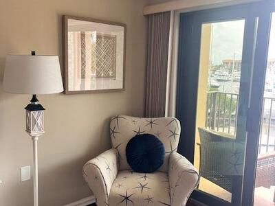 1501 Marina Isle Way, Jupiter, FL 33477