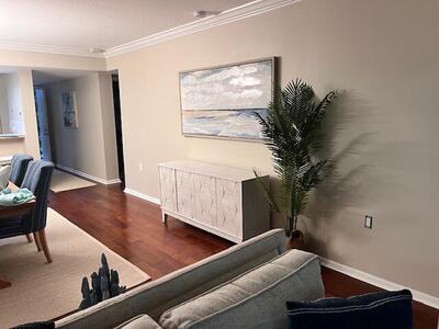 1501 Marina Isle Way, Jupiter, FL 33477