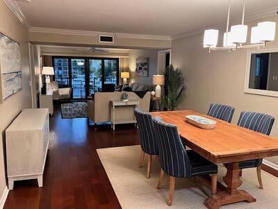 1501 Marina Isle Way, Jupiter, FL 33477