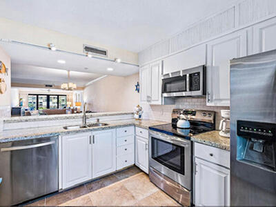 1501 Marina Isle Way, Jupiter, FL 33477