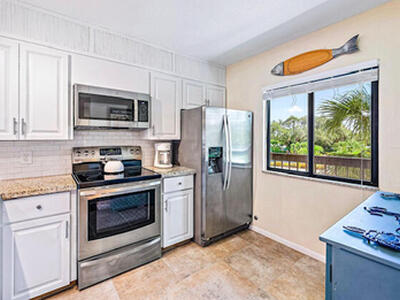 1501 Marina Isle Way, Jupiter, FL 33477