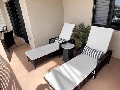 1501 Marina Isle Way, Jupiter, FL 33477