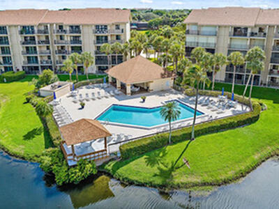 1501 Marina Isle Way, Jupiter, FL 33477