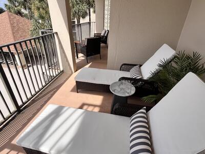 1501 Marina Isle Way, Jupiter, FL 33477
