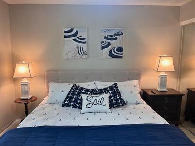 1501 Marina Isle Way, Jupiter, FL 33477