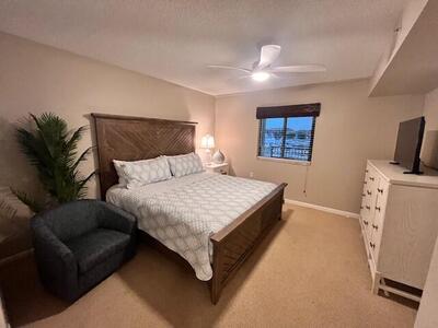 1501 Marina Isle Way, Jupiter, FL 33477