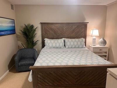 1501 Marina Isle Way, Jupiter, FL 33477