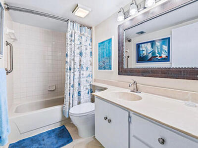 1501 Marina Isle Way, Jupiter, FL 33477