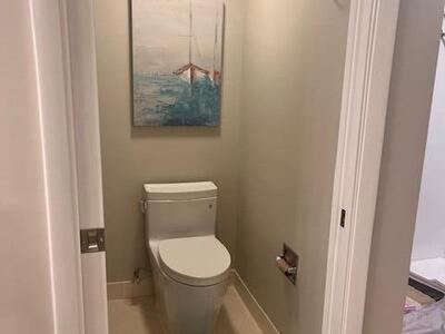 1501 Marina Isle Way, Jupiter, FL 33477