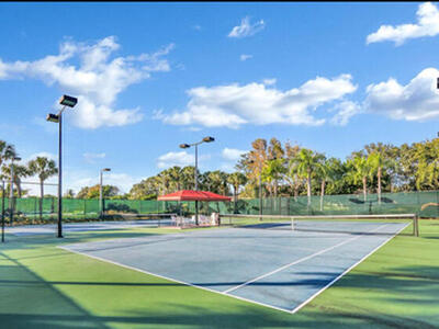 1501 Marina Isle Way, Jupiter, FL 33477