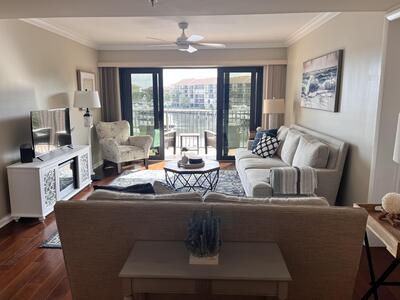 1501 Marina Isle Way, Jupiter, FL 33477