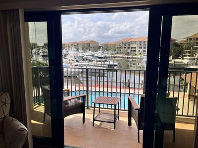 1501 Marina Isle Way, Jupiter, FL 33477