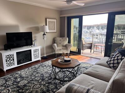 1501 Marina Isle Way, Jupiter, FL 33477