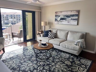 1501 Marina Isle Way, Jupiter, FL 33477