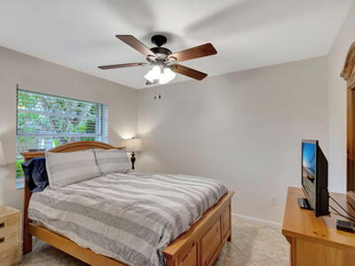 13810 Yarmouth Drive, Wellington, FL 33414