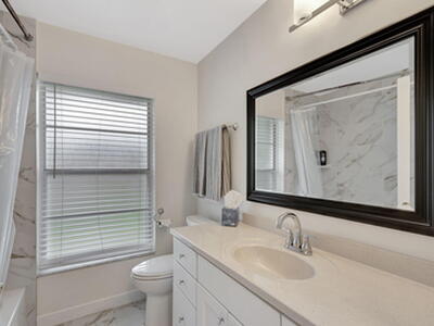 13810 Yarmouth Drive, Wellington, FL 33414