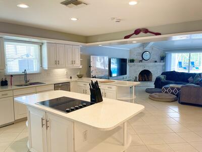 13150 Doubletree Circle, Wellington, FL 33414