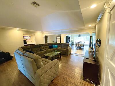 13150 Doubletree Circle, Wellington, FL 33414
