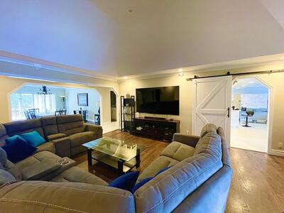13150 Doubletree Circle, Wellington, FL 33414
