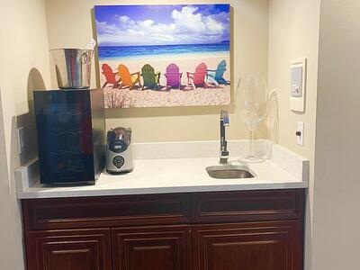 13150 Doubletree Circle, Wellington, FL 33414