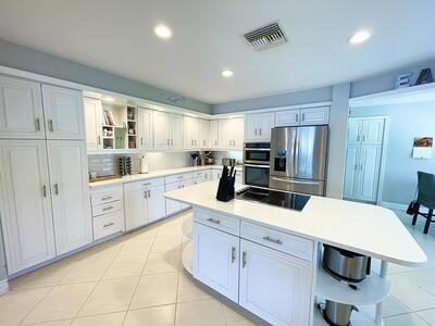 13150 Doubletree Circle, Wellington, FL 33414