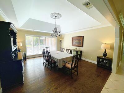 13150 Doubletree Circle, Wellington, FL 33414