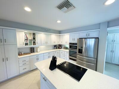 13150 Doubletree Circle, Wellington, FL 33414
