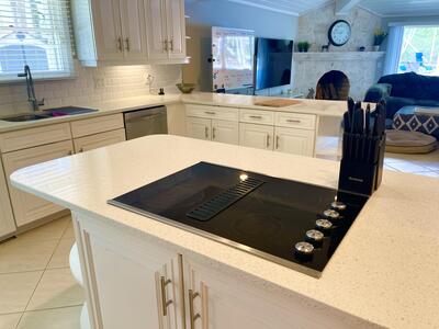 13150 Doubletree Circle, Wellington, FL 33414
