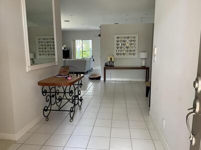 8265 Heritage Club Drive, West Palm Beach, FL 33412